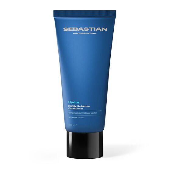 CONDICIONADOR SEBASTIAN HYDRE 200ML